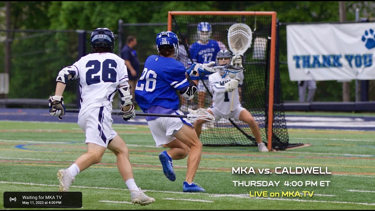 mta-versus-coldwell-la-crosse-live-on-mka-tv-youtube