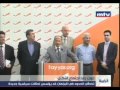 تخطي الحدود في البرلمان قد يؤدي إلى حالات سياسية جديدة 