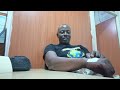 JOMBA NDOLLO LAZIMA ULETE MBUZI 