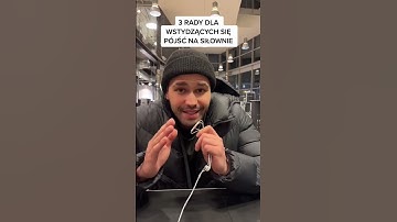 Thumbnail of PIERWSZY RAZ NA SIŁOWNI