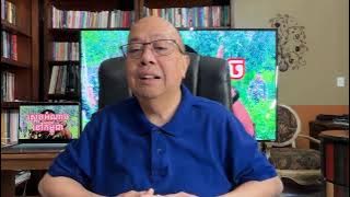 HS ស្ដេចអំណាចនៅកម្ពុជា Nov 17, 2025