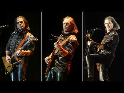 Петър Гюзелев Рождество Христово