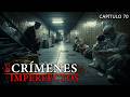 Crímenes Imperfectos En Español Audio Capitulo 70 HISTORIAS De CRÍMENES REALES 2026 