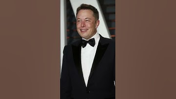 Here are the 5 Founders of Chat GPT ! 😈