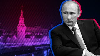 ⚡Освобождение Лимана привело к перевороту в Кремле