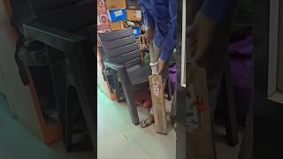 how to put grip change cricket bat kashmiri willow #trending #youtube #shorts #video #cricket #grip