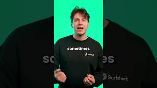 YouTube spoilers
