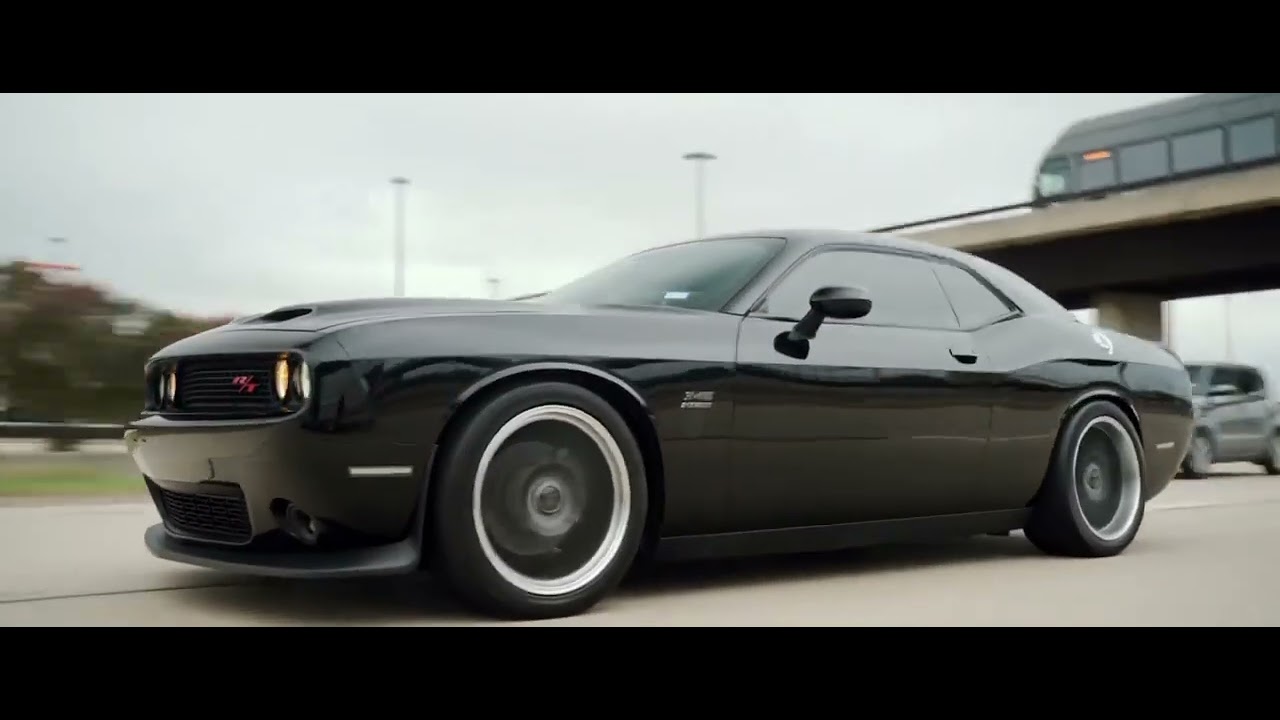 2Poc &Miyiagi Other Position  Ali Remix Risob Hacibeyli All  Eyez  On  Me  Best  Remix