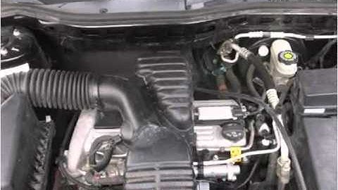 2005 Saturn VUE Used Cars san antonio TX