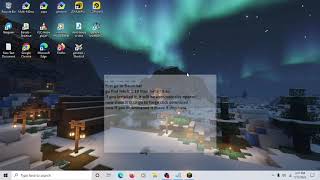 How to download sodium in tlauncher (2022)