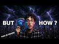 I Built A Device That Predicts The Future..