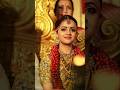 ഭാവനയുടെയും നവീന്റെയും വിവാഹ നിമിഷത്തിൽ| bhavana wedding #bhavana #shortsfeed #wedding #naveen #fami