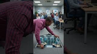 Fast Growth Plan, Technological advancement in ICT global Area #viralvideo #video #shorts