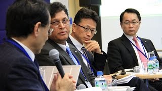 iPS細胞が産業になる日～再生医療の実用化に向けて～