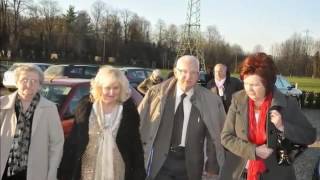 Download Lagu 2014 Dalej w stronę słońca   Seniorzy UTW przy MWSE w Tarnowie -   wyk Marta Garwol