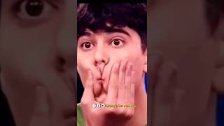 Lips Magic Tricks Magic Tutorial