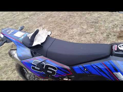 apollo db 36 deluxe for sale