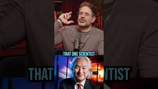 Astrophysicist says Proof of Aliens | History Hyenas