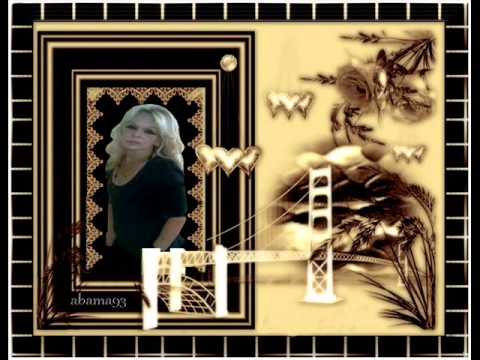 johnny-hallyday-regarde-nous