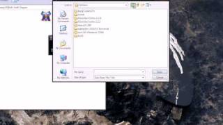 Famous RSBots Auth Zapper 14/3/10 - RSBots.net Auth Generator Profile