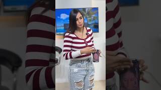 15 Days Online & Offline Bridal Styling Course Starts On April 1St