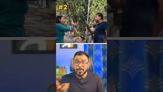 Famous Watch THIS If You Live on RENT 🚨 Net Worth