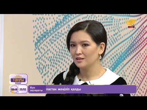 Олар сенің аузыңды сілекейлегенше. Порно ыстық транссексуалдар