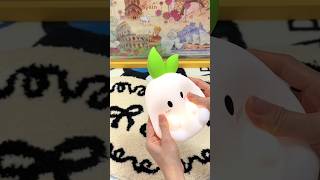 shopping share 11月沉浸式开箱分享