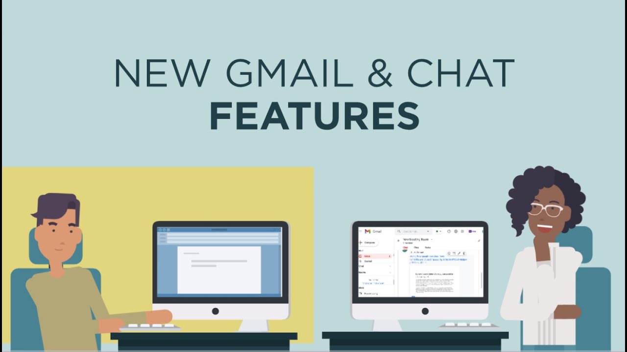 NYU Email (Google) NYU Email (Google)