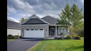 73 Willowford Drive video tour