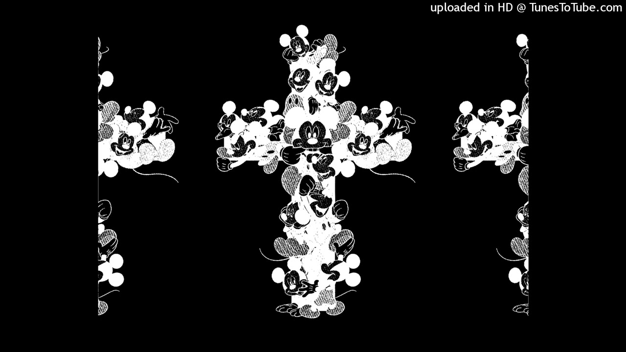 (FREE) nine vicious + patrick + bella + emotions sample type beat