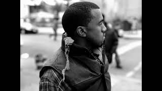 Kanye West - Homecoming [Music Video] (4K Upscale) - YouTube