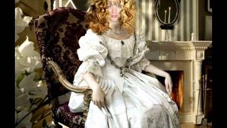 Oksana Smirnova - Gigi Lamoroso Dalida Cover