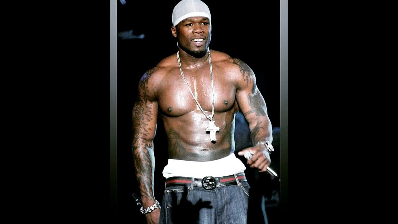 Scott Storch & 50 Cent & HipHop & Rap Type Beat 2024 "Pull Up" YouTube