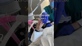 Pronox Aka Laughing Gas Is Now Available At Our Melrose Pi. Clinic