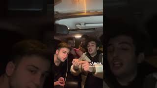 Özel Günler Bla Bla Bla