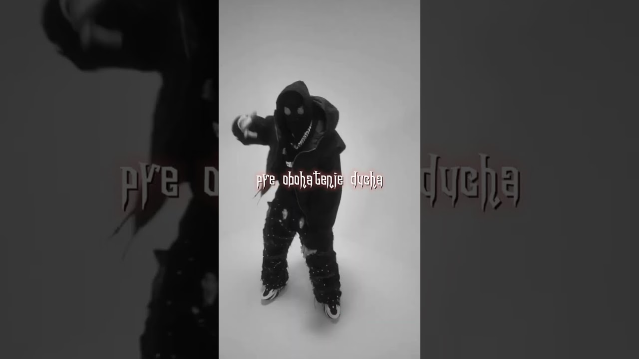 Separ ft. Fleego - International  