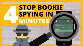 How to Remove & Block IE Snare in 4 Minutes (Spyware) screenshot 3