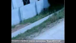 Как я отдыхал на море в Крыму.(, 2015-06-22T08:34:25.000Z)