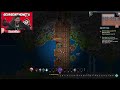 On a Quest, a @RavenQuestGame w/ @GeorgeInTheMeta