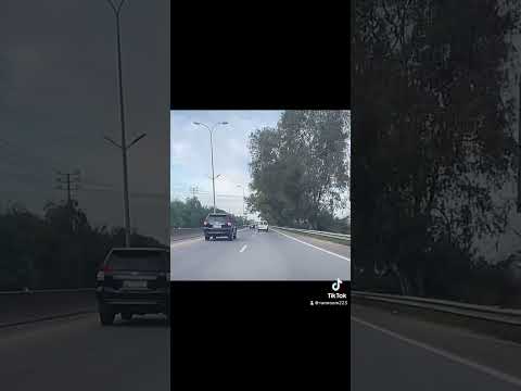 ادي اللي على الحب وعدني وكان حالف ما يفارق حبي عمرو دياب الملاك البرئ حالات واتساب ابلور