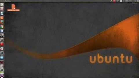 solve -- instant Run required 