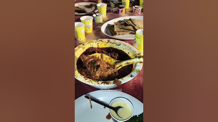 muslim wedding food😍 | #shorts #shortsfeed #muslim #muslimwedding #food #youtubeshorts