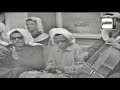 HD يا اهل الشرق محمود الكويتي والماضي الجمييل 