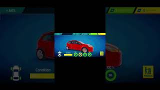 Repair Car Engine | Car Mechanic Simulator 2021 Android #shorts screenshot 1