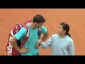 Dimitrov slog ut Volandri