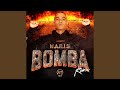 Bomba RMX