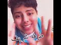 نوف هـذا عمري وهذا طولي شباب البومب 10 فـخـامـة تـصـمـيـم رهيب جديد 2022 HD