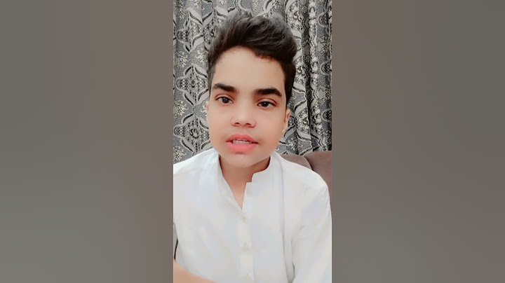 Dhinchak Pooja Papa Ki Pari - Try Not To Laugh Challenge