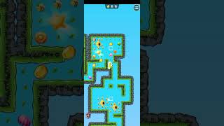 Sugar Rush  - A Quick Adventure | level 119 | Online gaming screenshot 5